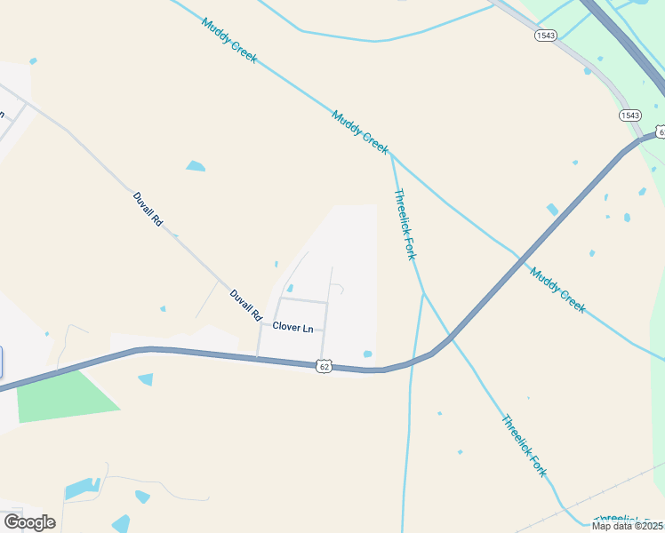 map of restaurants, bars, coffee shops, grocery stores, and more near 273 Green Meadows Drive in Beaver Dam