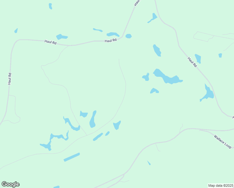 map of restaurants, bars, coffee shops, grocery stores, and more near in Centertown