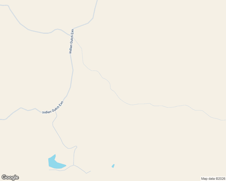 map of restaurants, bars, coffee shops, grocery stores, and more near Unnamed Rd in Catheys Valley