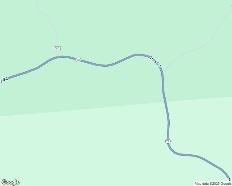 map of restaurants, bars, coffee shops, grocery stores, and more near in Centerville