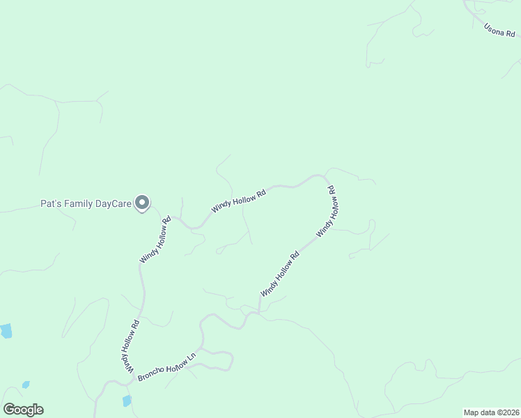 map of restaurants, bars, coffee shops, grocery stores, and more near 3294 Quail Run Road in Mariposa