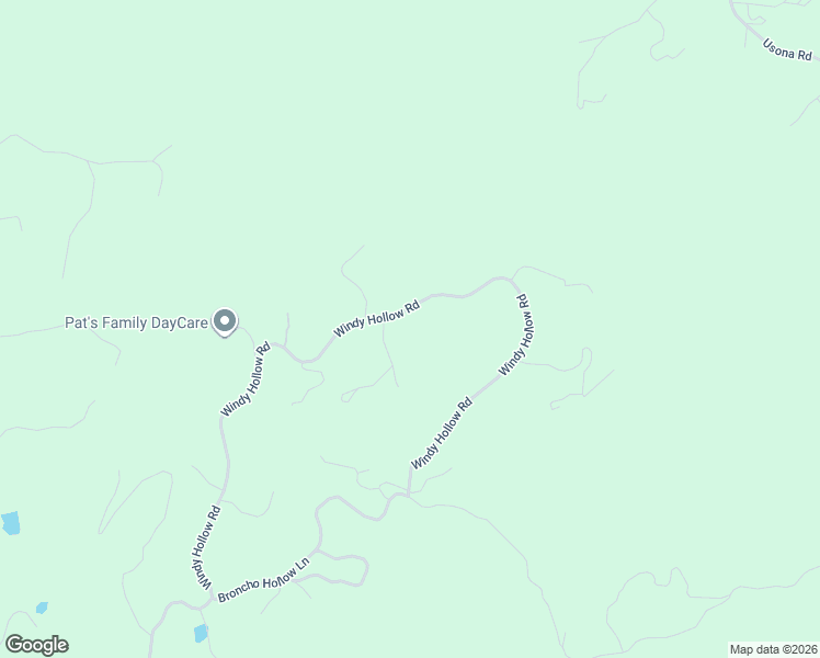 map of restaurants, bars, coffee shops, grocery stores, and more near 3294 Quail Run Road in Mariposa