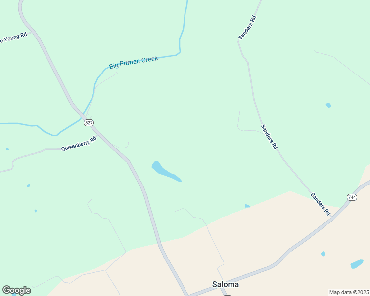 map of restaurants, bars, coffee shops, grocery stores, and more near in Finley