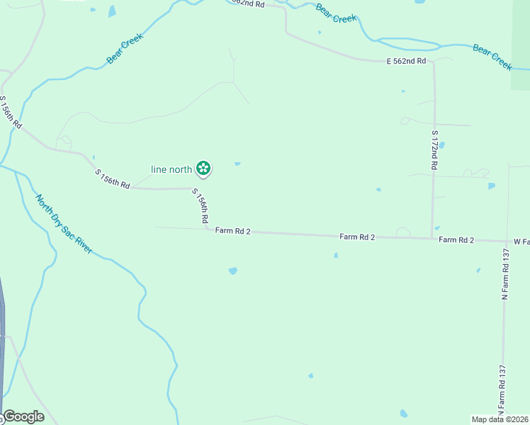 map of restaurants, bars, coffee shops, grocery stores, and more near West Farm Road 2 in Brighton