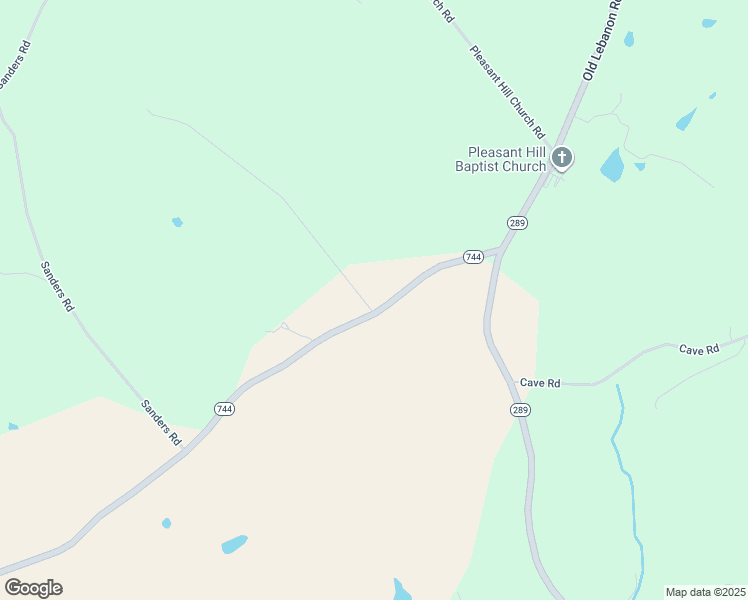 map of restaurants, bars, coffee shops, grocery stores, and more near 298 Hobson Road in Campbellsville