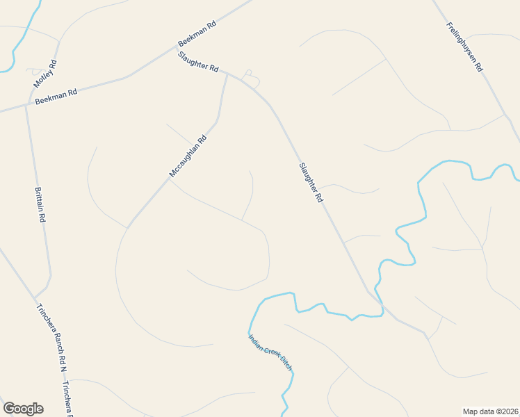 map of restaurants, bars, coffee shops, grocery stores, and more near 3485 Bixby in Fort Garland