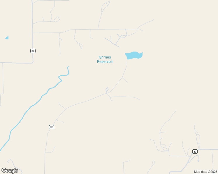map of restaurants, bars, coffee shops, grocery stores, and more near 14445 Creek 32.1 in Mancos