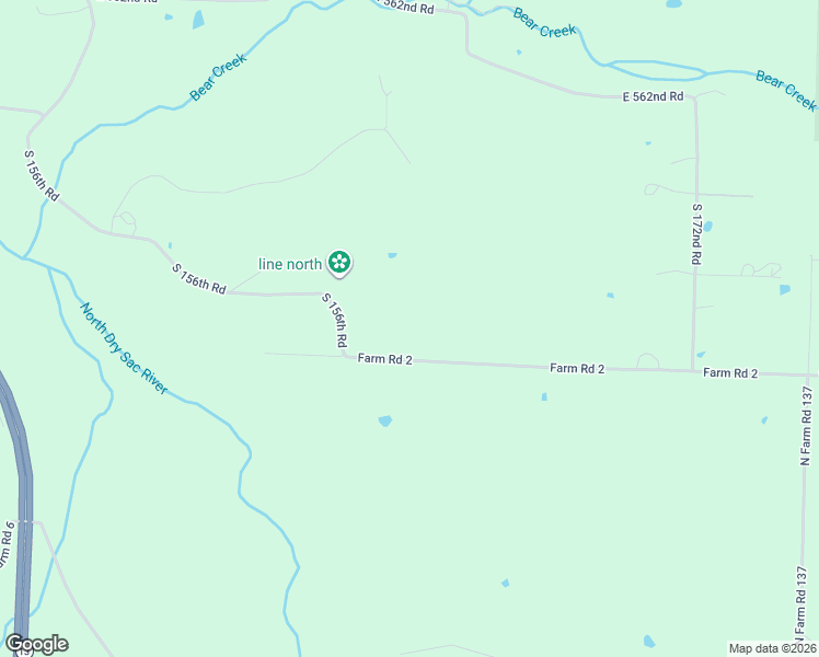 map of restaurants, bars, coffee shops, grocery stores, and more near in Brighton