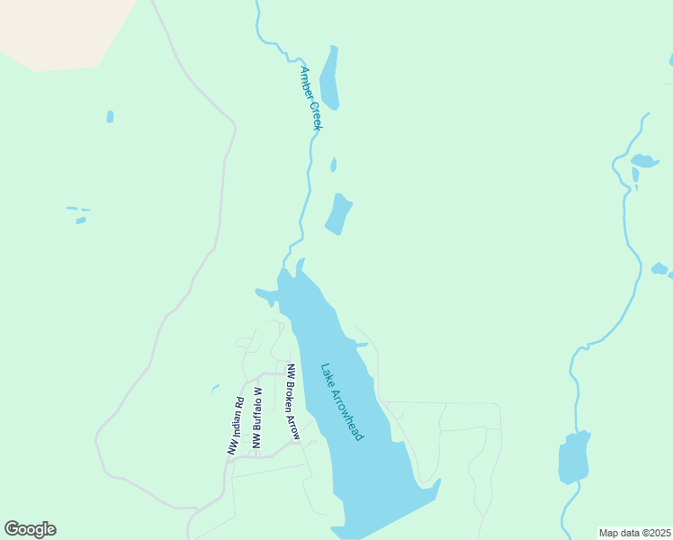 map of restaurants, bars, coffee shops, grocery stores, and more near 28 Northwest Tomahawk in Medicine Lodge