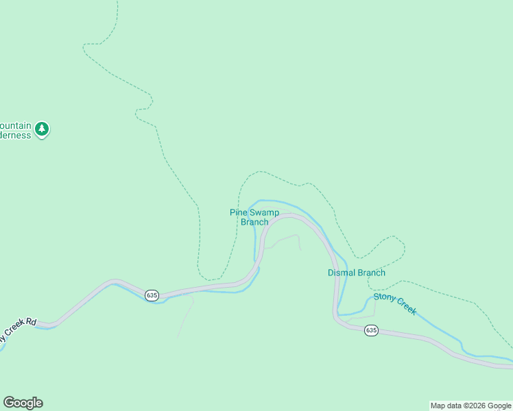 map of restaurants, bars, coffee shops, grocery stores, and more near 146 Sportsman Circle in Goldbond