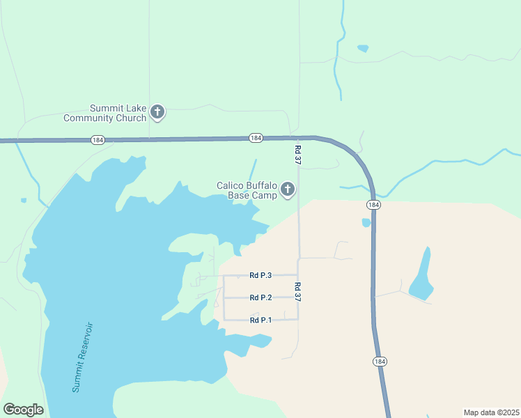 map of restaurants, bars, coffee shops, grocery stores, and more near 36982 Colorado 184 in Mancos