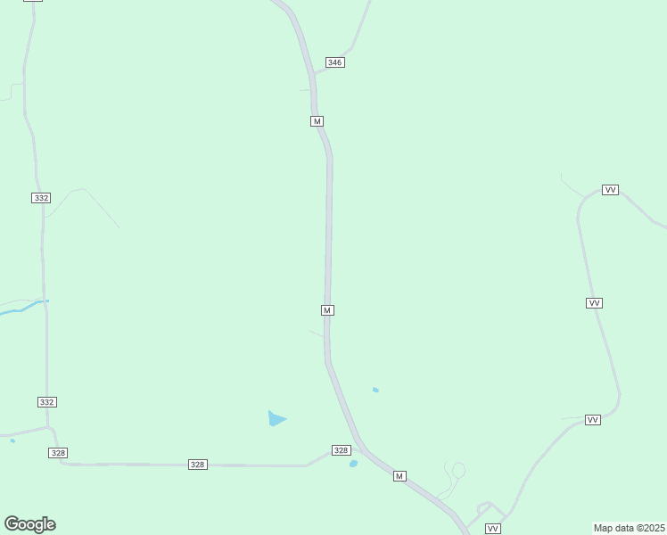 map of restaurants, bars, coffee shops, grocery stores, and more near 620 State Highway M in Marble Hill