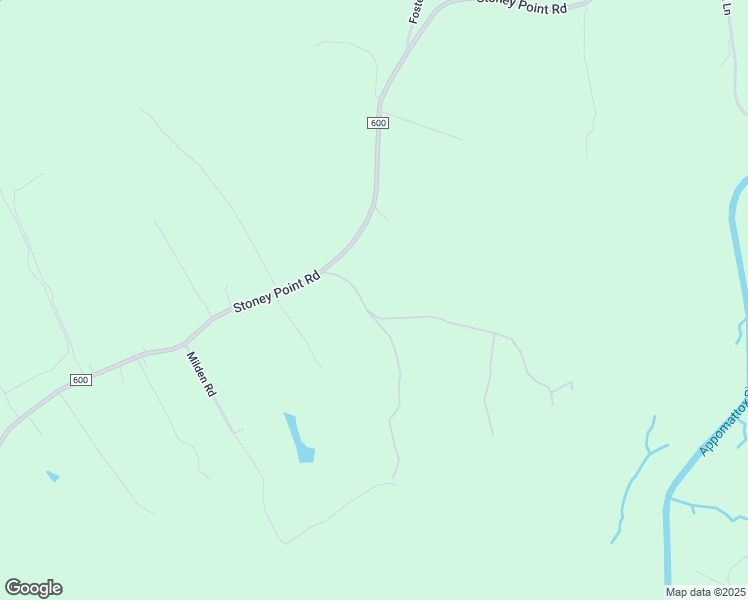 map of restaurants, bars, coffee shops, grocery stores, and more near 23 Hors Du Monde in Farmville