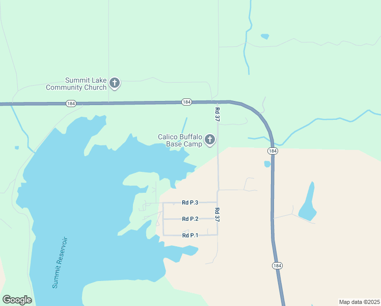 map of restaurants, bars, coffee shops, grocery stores, and more near 36982 Colorado 184 in Mancos