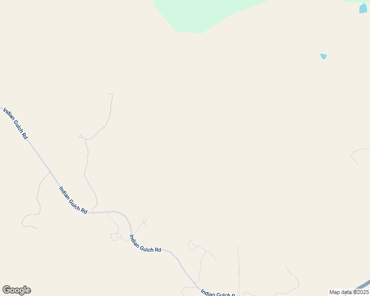 map of restaurants, bars, coffee shops, grocery stores, and more near in Catheys Valley