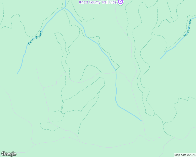 map of restaurants, bars, coffee shops, grocery stores, and more near in Soft Shell