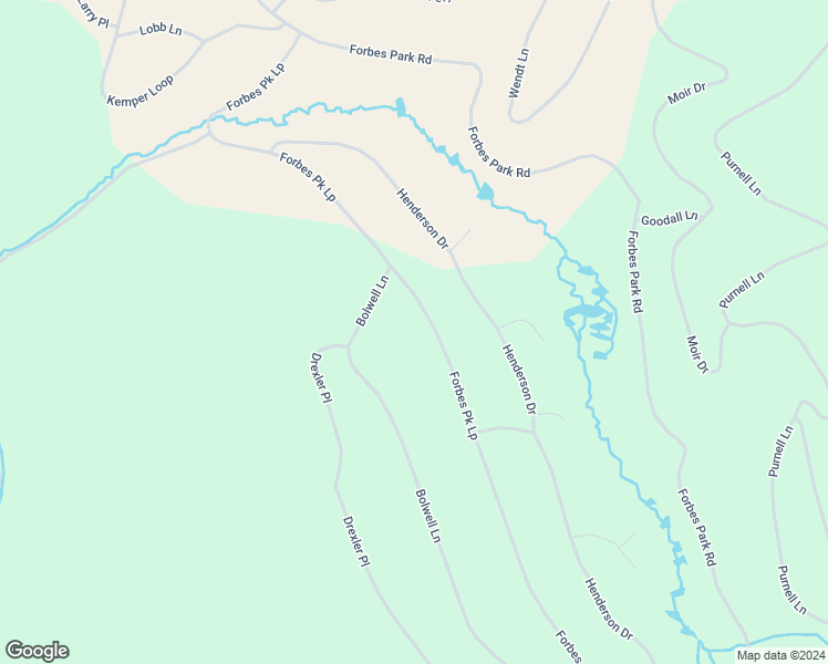 map of restaurants, bars, coffee shops, grocery stores, and more near 3035 Forbes Loop Road in Fort Garland