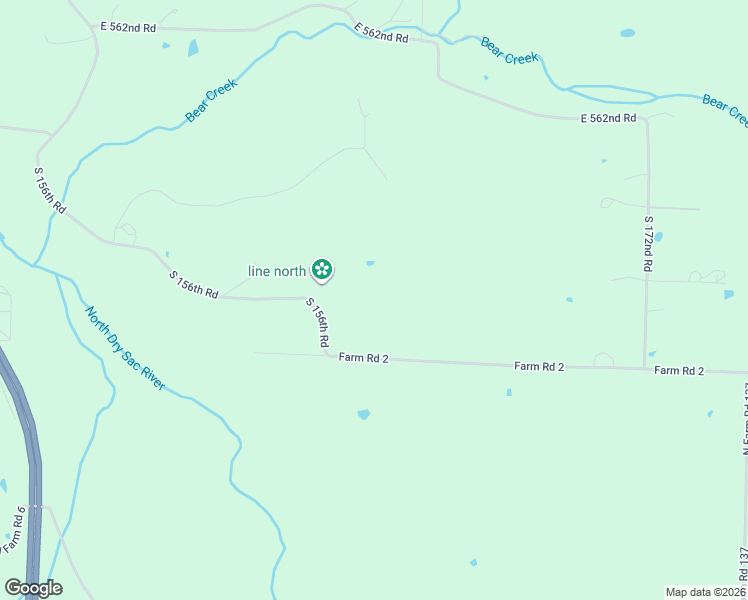 map of restaurants, bars, coffee shops, grocery stores, and more near in Brighton