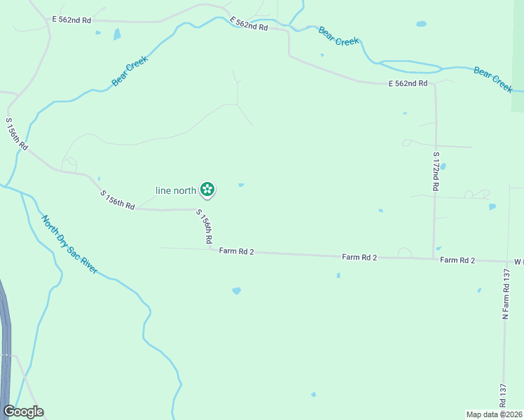 map of restaurants, bars, coffee shops, grocery stores, and more near in Brighton