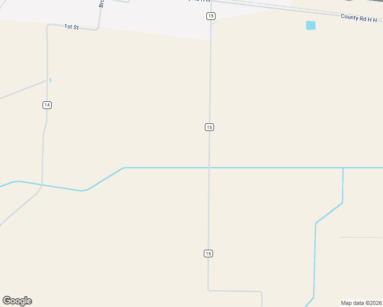 map of restaurants, bars, coffee shops, grocery stores, and more near in Blanca