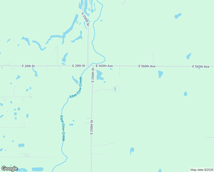 map of restaurants, bars, coffee shops, grocery stores, and more near 114 Brookview Road in Pittsburg