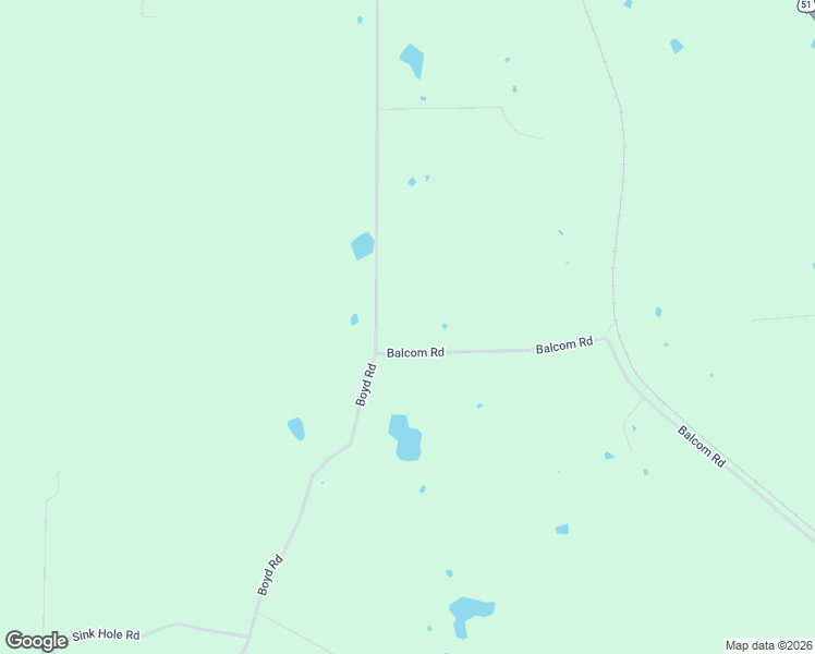 map of restaurants, bars, coffee shops, grocery stores, and more near 2528-3098 Boyd Road in Anna