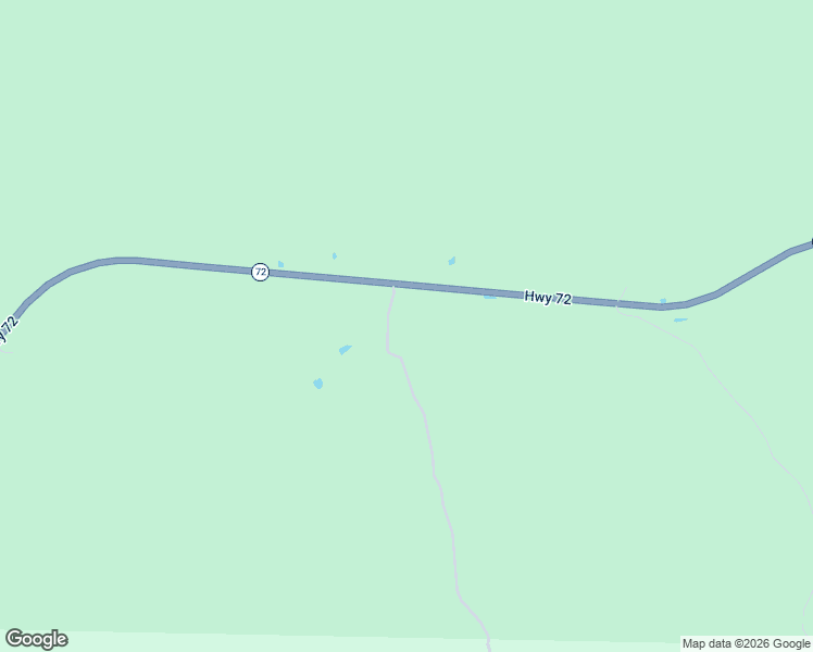 map of restaurants, bars, coffee shops, grocery stores, and more near in Melton