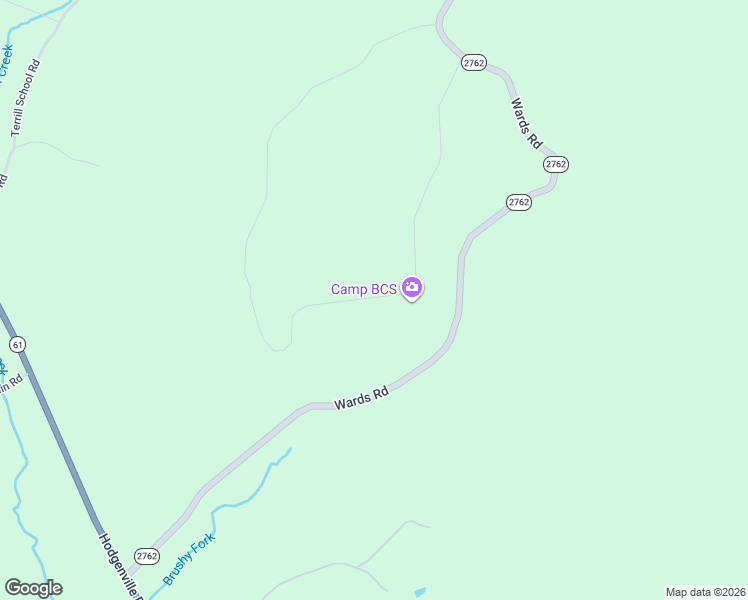 map of restaurants, bars, coffee shops, grocery stores, and more near in Mount Sherman