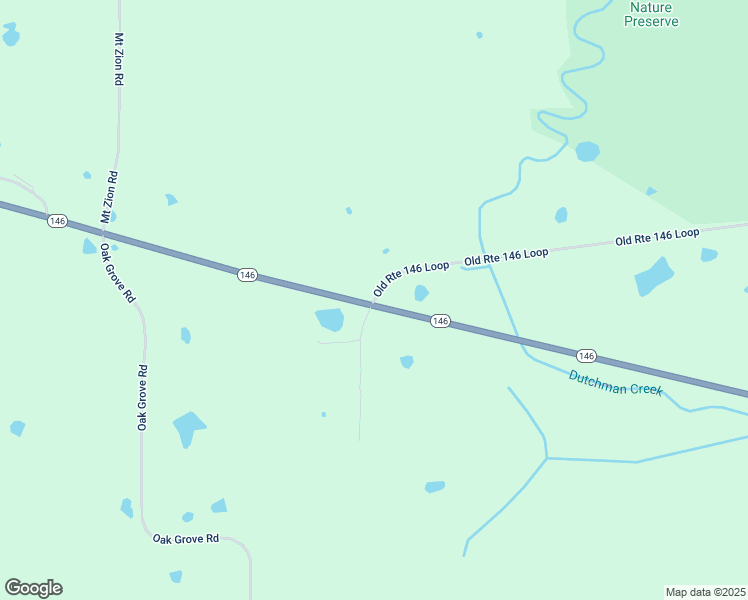 map of restaurants, bars, coffee shops, grocery stores, and more near 2899 Old Route 146 Loop in Vienna