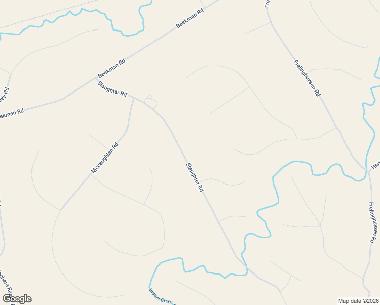 map of restaurants, bars, coffee shops, grocery stores, and more near in Sangre de Cristo Ranches