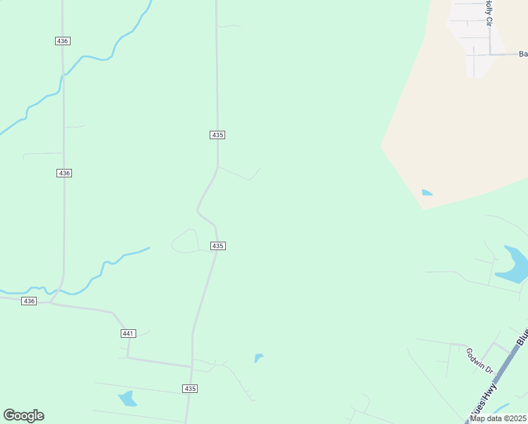 map of restaurants, bars, coffee shops, grocery stores, and more near in Jackson