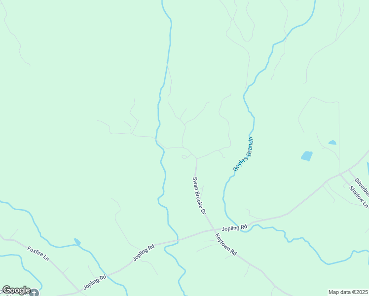 map of restaurants, bars, coffee shops, grocery stores, and more near in Bedford