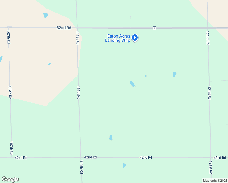 map of restaurants, bars, coffee shops, grocery stores, and more near in Rock