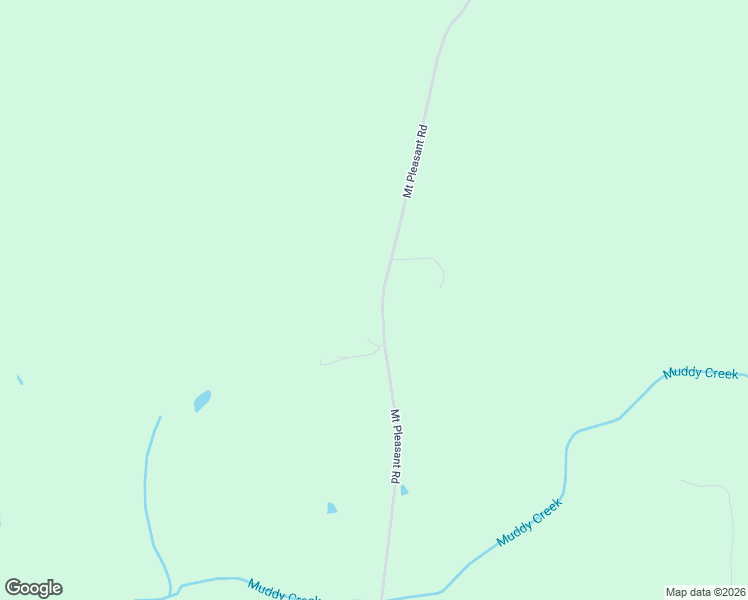 map of restaurants, bars, coffee shops, grocery stores, and more near 1330 Mount Pleasant Road in Cromwell