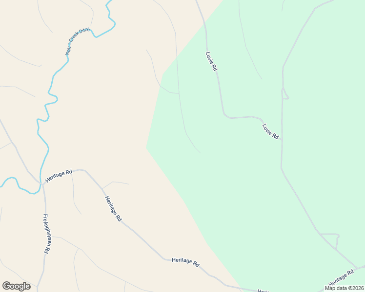 map of restaurants, bars, coffee shops, grocery stores, and more near 7191 Burnham Road in Fort Garland