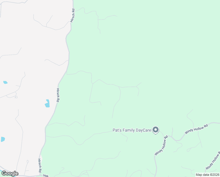 map of restaurants, bars, coffee shops, grocery stores, and more near 3405-3407 Wildcat Road in Mariposa