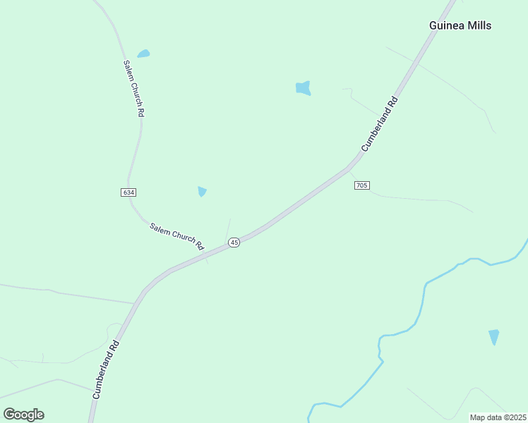 map of restaurants, bars, coffee shops, grocery stores, and more near 2943 Cumberland Road in Cumberland