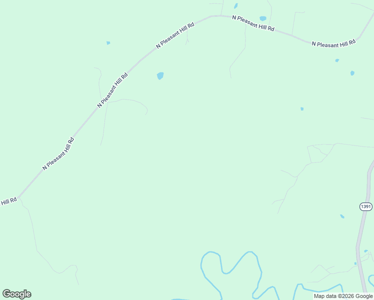 map of restaurants, bars, coffee shops, grocery stores, and more near Fields Lane in Upton