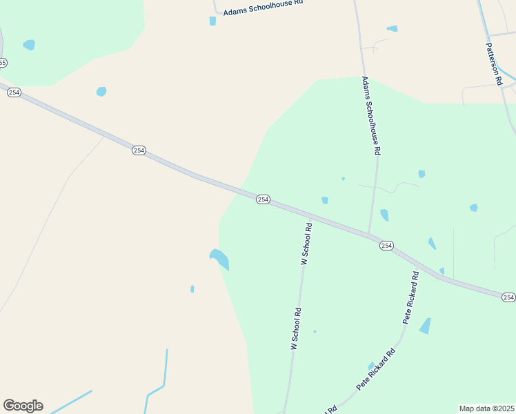 map of restaurants, bars, coffee shops, grocery stores, and more near in Sacramento