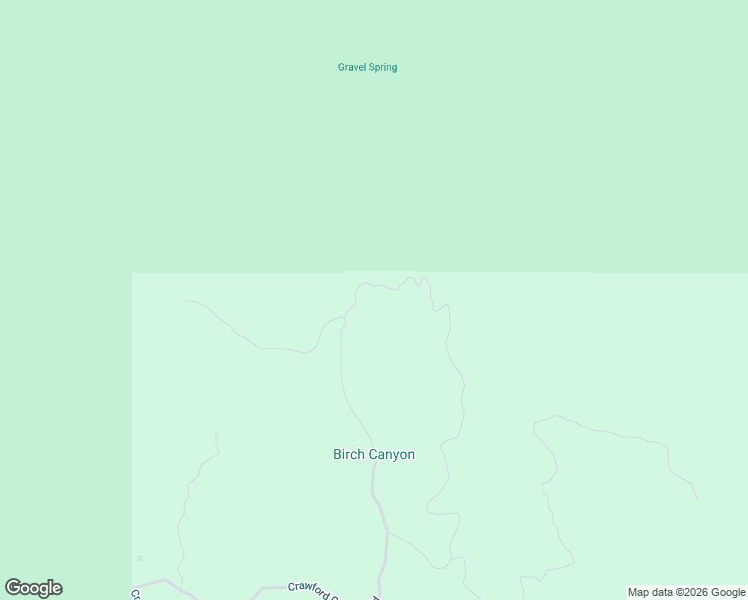 map of restaurants, bars, coffee shops, grocery stores, and more near 700 South Gravel Canyon Road in Kanab
