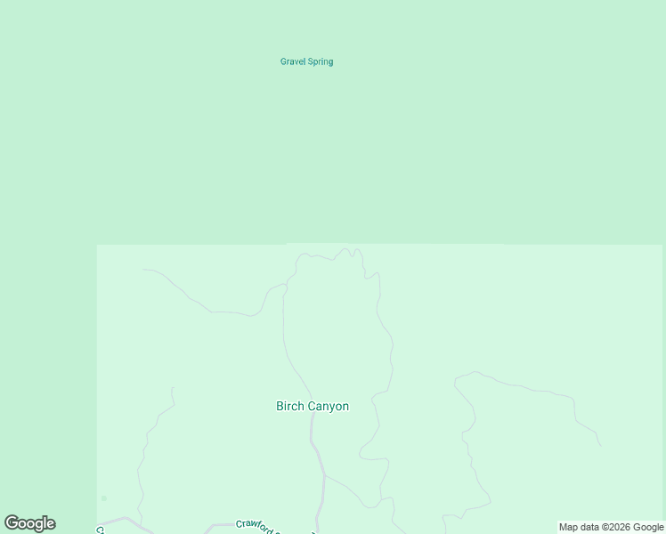 map of restaurants, bars, coffee shops, grocery stores, and more near 700 Gravel Canyon Road in Kanab