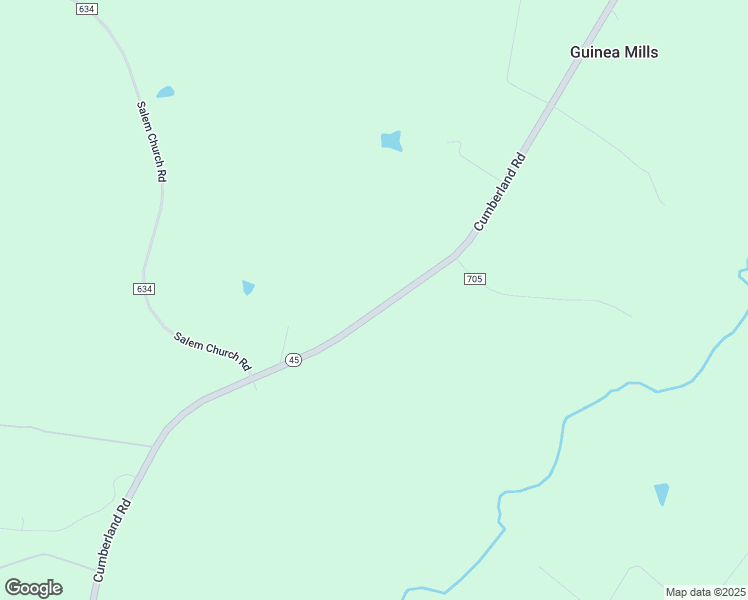 map of restaurants, bars, coffee shops, grocery stores, and more near 2963 Cumberland Road in Cumberland