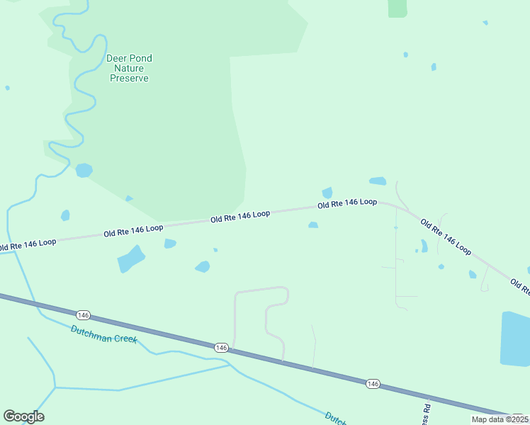 map of restaurants, bars, coffee shops, grocery stores, and more near 1759-2899 Old Route 146 Loop in Vienna