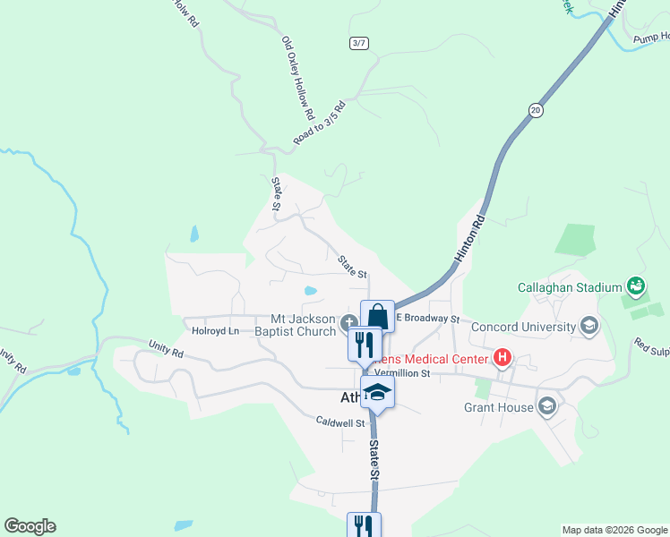map of restaurants, bars, coffee shops, grocery stores, and more near 102 Wellswood Rd in Princeton
