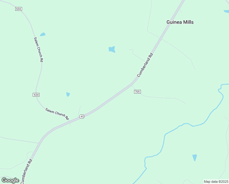 map of restaurants, bars, coffee shops, grocery stores, and more near 2963 Cumberland Road in Cumberland