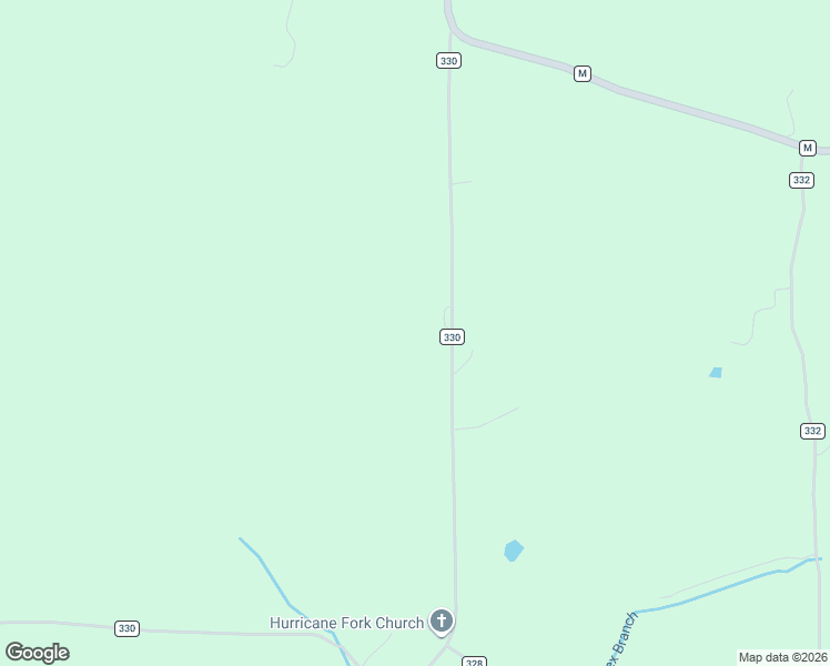 map of restaurants, bars, coffee shops, grocery stores, and more near 563A RR 1 in Marble Hill