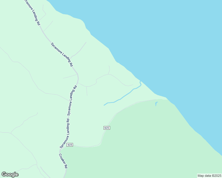 map of restaurants, bars, coffee shops, grocery stores, and more near 5216 Ivey Lane in Williamsburg