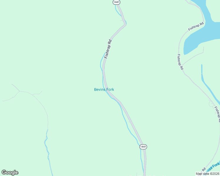 map of restaurants, bars, coffee shops, grocery stores, and more near 600 Lower Pompey Branch Road in Raccoon