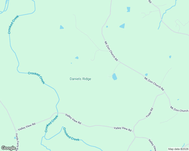 map of restaurants, bars, coffee shops, grocery stores, and more near in Weston