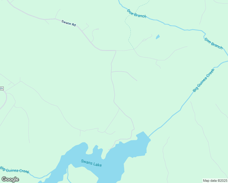 map of restaurants, bars, coffee shops, grocery stores, and more near Unnamed Road in Cumberland